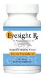 eyesight vitamins